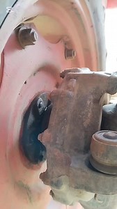 18K views · 967 reactions | KUBOTA စက်ပိုင်းများအားလုံး တွေ့မြင်သိရှိနိုင်ကြပါစေ | Aung Paday Thar Tractor service | Facebook