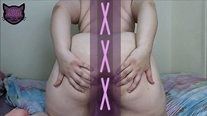 Cheek Spreading 11 | Clips4sale