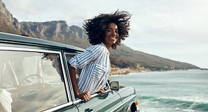 Preparing your body for pregnancy: Healthy habits to help you conceive