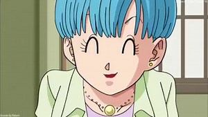 25K views · 291 reactions | Dragon ball super episode 16 Tagalog dub #funny #highlights #follow #like #share #anime #dragonball | SEXY GIRL VLOG | Facebook