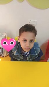 First Step Academy on Reels