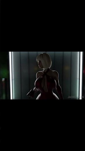 soviet-seduction-jackerman_1080p.mp4