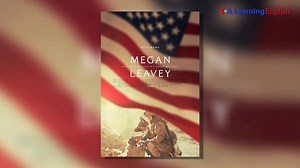 23K views · 142 shares | Our English @ the Movies saying today is "you got this" from the movie “Megan Leavey.” This movie is based on a true story about a woman Marine and her dog at war in Iraq. What do you think "you got this" means? A) do you understand or B) what dog do you want Watch our video and see if you chose the right answer! For more English @ the Movies learning videos visit: https://learningenglish.voanews.com/z/4691 | VOA Learning English | Facebook