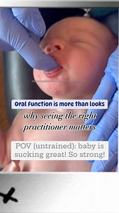 4.5K views · 947 reactions |  LOUDER FOR THOSE WHO HAVE MISSED IT...