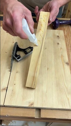 Perfect Corner Tip 👍 #shorts #tipcentric