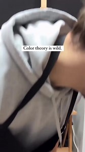 3.6K views · 109 reactions | Craft Design on Reels | Facebook