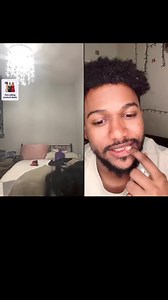 50K views · 268 reactions | Zara Musa on Reels | Facebook