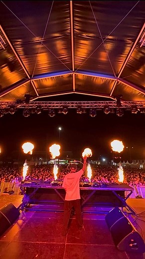 TROFA foi simplesmente incrível! 🔥🔥 BeLive Câmara Municipal da Trofa 🫶❤️ Obrigado a todos! #diegomiranda #top100djs #trofa #portugal | Diego Miranda