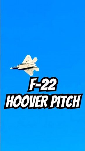 Combat Tactical Moves #rcplane #f22 #freewing #fighterjet #elircplanes