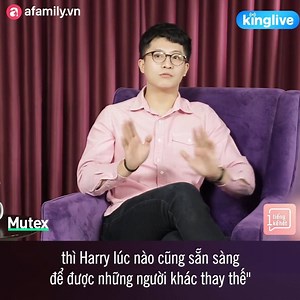 52K views · 3.6K reactions | Đại đã từng có cơ hội được làm việc cùng...