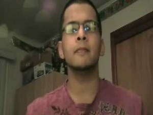 Hollywood-SexyBack Beatbox Justin Timberlake