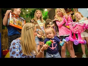 Girl Scouts Make Donation to UPMC Mercy Trauma and Burn Centers | UPMC