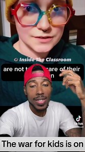 Parents rights is now “right wing” and “F*scism”? | Kory Yeshua