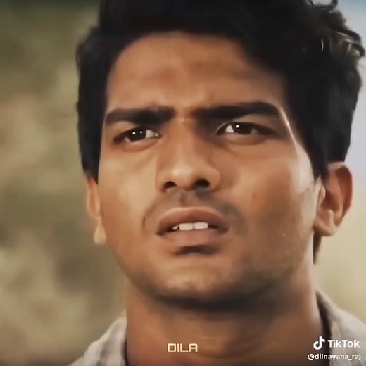 DILA on TikTok
