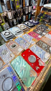 50K views · 1.5K reactions | Mega deal alert F Z TELECOM MOBILE Any back cover ₹79 to ₹99/- Free Free glass protector with display mobile cover Mobil Panel scree protector temper glass mobile service also done hear on the spot display fitting will be done all what u need in mobile service u will get @fz_telecom.mobile FOR LOCATION : 8618916744 iPhone 17 pro max now available back case also #azamjasba #bangalore #mobile #trending #viral #fyp #fy #azamjasba | Syed Azam | Facebook