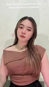 Diana Diana on Reels