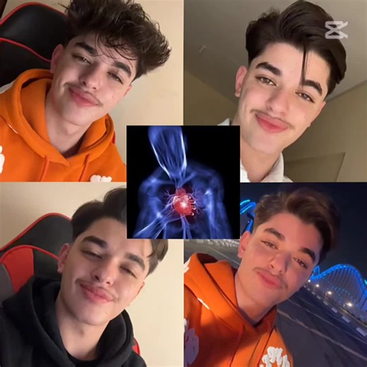 @أحمد وليد | Ahmad Walid