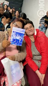 13K views · 219 reactions | #Social || Tercer encuentro intergeneracional. Vivimos un emotivo momento en este encuentro de nuestros adultos mayores con sus hijos y nietos, lleno de recuerdos, aprendizajes y amor. Destacamos lo más importante, valorarlos, cuidarlos y amarlos como la sabiduría y corazón de nuestra casa.  | Alcaldía de Facatativá | Facebook