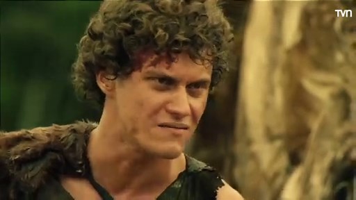 Génesis - Capítulo 3 (248) - Español Latino