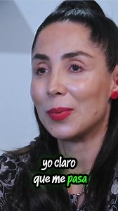 2.9K views · 64 reactions | Emigrar  y algunos temas a tener en cuenta.  | Colombianos En México | Facebook