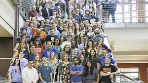 Scholarships for secular student activists! Apply today at secularstudents.org/scholarships. The deadline to apply is July 31. | Secular Student Alliance