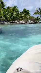 In every corner of the globe, our fleet of Zodiac boats bring you closer to nature. Zodiac excursions take you to meet the inhabitants of remote areas, observe the wildlife and to understand the issues that govern these ecosystems. 📸©Studio PONANT - Laurence Fischer | Ponant