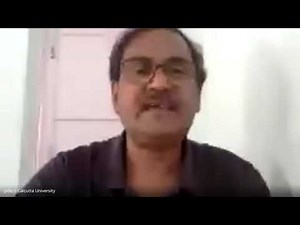 Dynamic Panel Data Models