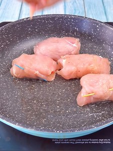 306K views · 5K reactions | Después de aprender esta receta, ¡solo quiero hacer filete de pollo como este! | Madila Delicias | Facebook