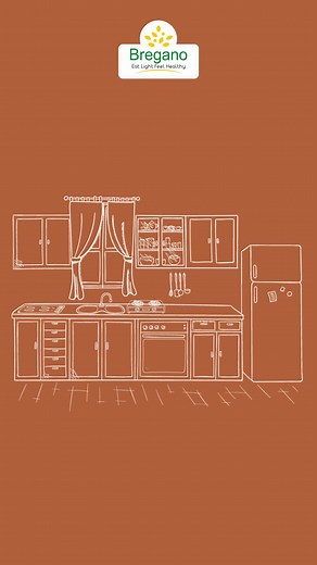 Packed with nutrition and flavour, Bregano Poha is the perfect choice. . . For more information, visit our website:- www.bregano.in . . Contact no.:- 9012143222 . . #bregano #breakfastfood #breganopoha #pohalover #love #orderonline #pohaforlife #deliciouspoha | Bregano