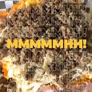 Bam Bam's Potatoes on Reels