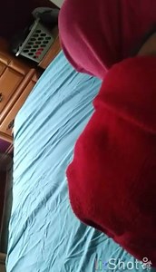 Extreme Verbal Raceplay Part 2 cumshot