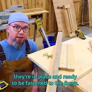 12K views · 186 reactions | Turning $8 into $60 with Garden Trellises | Matthew Peech Woodworking And DIY | Facebook