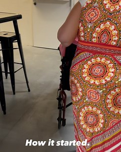 Metroflex Gym-Phoenix on Reels | Facebook