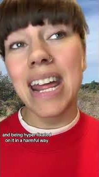 What Do Motherless Mothers Carry Into Parenthood? | Questions You’ll Wish You Asked