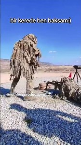 28 yaz 😜😜 #28 #yaz