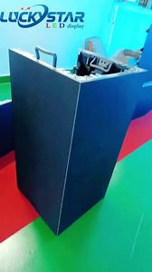 Can do right angle LED display Contact us :+86 15374027428 # شاشة LED ، # وحدة ،#tela LED, #módulo,#LED-Anzeige, #Modul,#Affichage LED, #module,#Οθόνη LED, #module,#LED-skærm, #modul,#Led_display #Led_screen wall #Led_video_wall #billboard_display #pantallas_Led #ekran_Led _screen #rental_ #indoor #outdoor #Led_advertising_panel | Lucky Star Technology | Facebook