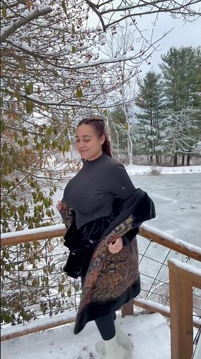 rate my outfit #fyp