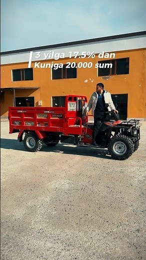 Yoqqan bolsa obuna boling do’stim👍🏻 #moto