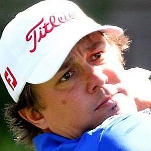 Jason Dufner Girlfriend 2026: Dating History & Exes - CelebsCouples