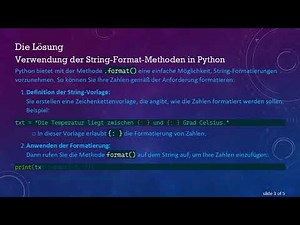 Formatting negative and positive numbers in Python: Spaces for positive and negative numbers