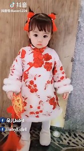 55K views | Có Dâu nào muốn cô con gái mình xinh đẹp như này ko  | Ảnh Viện Áo Cưới Sophia 298 Cầu Giấy | Facebook