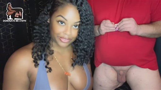 Kannst du das kleinste Kondom tragen? SPH | Clips4sale