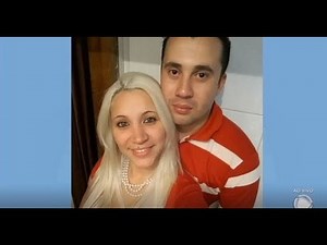 Homem é preso por matar a mulher e agredir a cunhada em SP