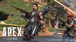10 tips on how to be a good teammate in Apex Legends