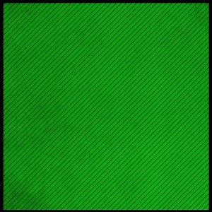 Freshly Baked is back tonight Rowans Tenpin Bowl 🎳 The vibiest vibes upstairs all night long 🔊🔊🔊 | Reggae Roast