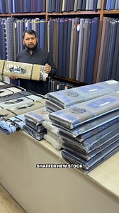 9.3K views · 128 reactions | 03092233955 Whatsapp.. Location: Shadman...