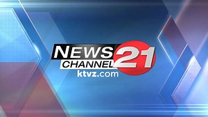 What to know about puberty blockers