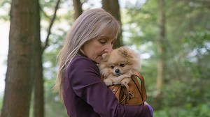 Do naha! - Nikoho neopustíme (E07) (2023) | ČSFD.cz