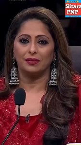 Aaja tujhko pukare mera pyar 😁🌹#indiaidol #fashiontrends #viralshort #trend #ytshorts | Sitara Pnp