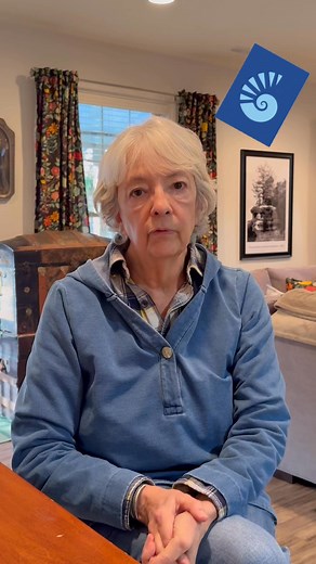 Ann Beck offers retirement coaching to help with this huge transition. # # #oneononecoaching #lifelessons # #dauconsulting | Dau Consulting